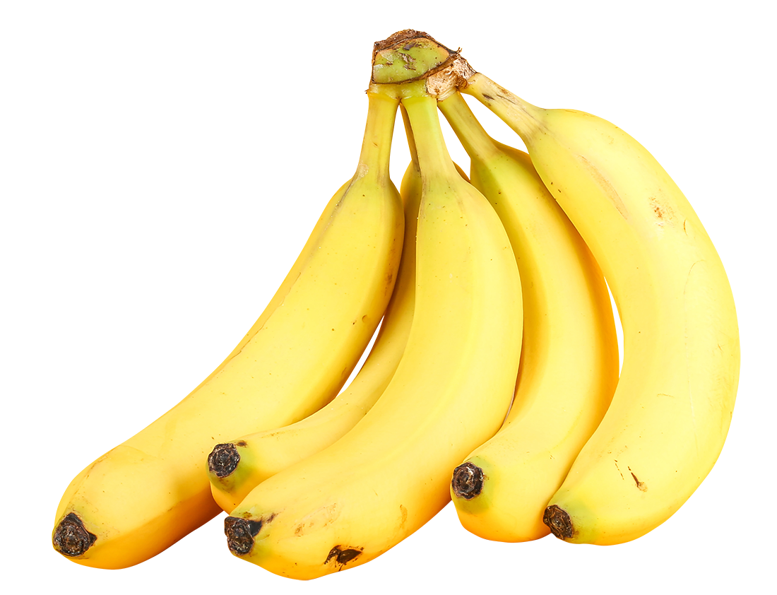 Bananas, Bananas png, Bananas png image, Bananas transparent png image, Bananas png full hd images download